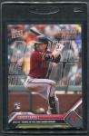 2023 Topps Now Corbin Carroll RC #OS-11 Diamondbacks
