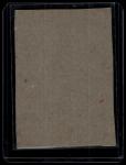 1962 Post Cereal Joe Torre Card #152