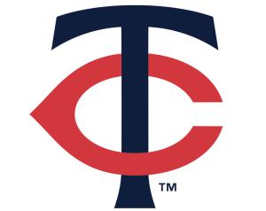 2025 Bowman Chrome Hobby Half Case Break