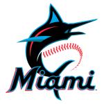 2025 Bowman Chrome Baseball Hobby Box Break #641