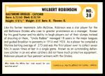 1980 SSPC Baseball Hall of Fame Card Selection