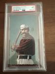 1984 Jim O'Rourke HOF PSA 9 Card