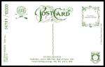 Ed Delahanty 1980 Perez-Steele HOF Card #33