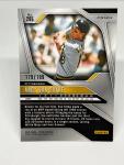 Andy Van Slyke 2025 Panini Prizm /199 Card