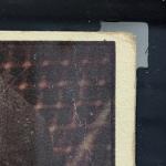 1961 Topps Roger Maris #2 Yankees Baseball Card