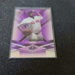 C.C. Sabathia 2009 Upper Deck Spectrum Swatches 2/99