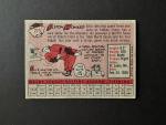 1958 Topps Elston Howard #275 Baseball Card
