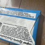 1980 Topps Baseball Wax Pack - 15 Cards