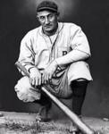 1909 T206 Honus Wagner Tobacco Card Reprint