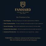 Framed 2024 Topps Ohtani HR #1 Variation