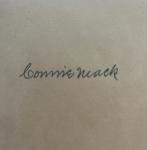 Connie Mack's 1950 Baseball Book by Red Smith