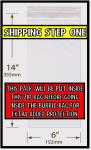 1952 XMAS Rack Pack - Potential Mickey Mantle RC