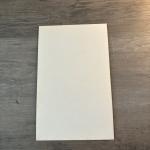 1974 Fred Clarke Hall of Fame Sports Card