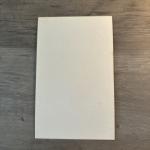 1974 Roger Bresnahan Baseball Hall of Fame Card