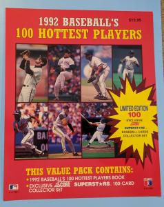 George Brett - Choose from 140+ 80's & 90's Cards