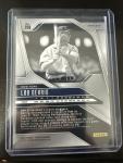 Lou Gehrig 2025 Panini Prizm White Sparkle #300