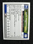 Alex Rodriguez 2008 Topps #256 Baseball Card