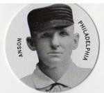 2013 Panini Cooperstown Baseball Insert Cards - Your Choice