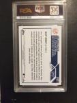 2023 Topps Update Anthony Volpe Rookie Card #US77