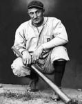1909 T206 Honus Wagner Portrait Baseball Card PSA-10