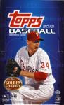 Mark Teixeira 2012 Topps Baseball Card #234
