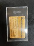 1960 Topps Roger Maris #377 NY Yankees Card