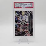 2024 Topps Now Aaron Judge & Shohei Ohtani SP