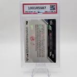 2024 Topps Now Aaron Judge & Shohei Ohtani SP