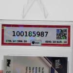 2024 Topps Now Aaron Judge & Shohei Ohtani SP