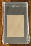 1931 W517 Tony Lazzeri Yankees HOF Card