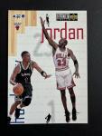 1996-97 Collector's Choice Complete Kobe Bryant Set