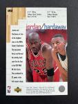 1996-97 Collector's Choice Complete Kobe Bryant Set