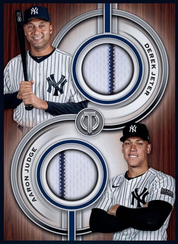 Derek Jeter