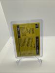 Derek Jeter 2025 Topps All-Star Card #90AS-22