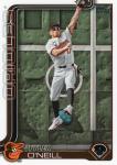 2025 Topps Series 2 Orioles Team Set (11 cards)