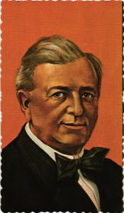 1984 Renata Galasso Baseball Deckle Edge Cards