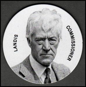 2013 Panini Colgan's Chips Baseball Insert Cards