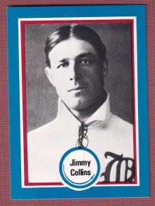 1976 Shakey's Baseball Hall of Fame Cards