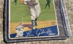 Roger Cramer 1934 Goudey #25 Baseball Card