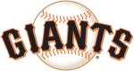 2025 Topps Baseball Complete Team Card Sets