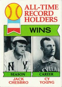 1979 Topps Baseball Card #251-499 - Pick Yours!