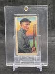 Rare 1912-13 T215 Ty Cobb Tobacco Card