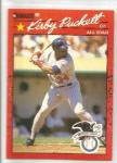 Minnesota Twins Baseball Cards: Pick Puckett, Walker, Sano