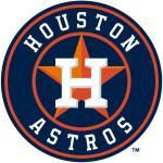 2025 Topps Baseball Complete Team Sets