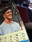 1962 Post Roger Maris #6 & 2000 TMC #7