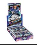 2024 Topps Cosmic Chrome Galactic Greatness Picks