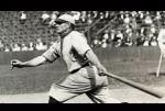 1909 T206 Honus Wagner Tobacco Card Reprint