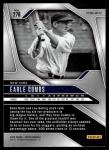 2025 Panini Prizm Earle Combs Yankees Card #276