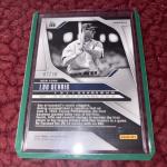 2025 Prizm Baseball Lou Gehrig Gold Prizm /10