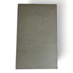 1948 Hugh Duffy Baseball Hall of Fame Card